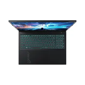 g6_kf-h3kz854kd