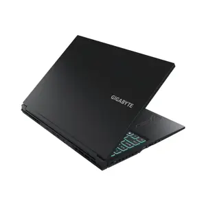 g6_kf-h3kz854kd