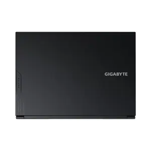 g6_kf-h3kz854kd