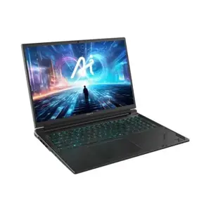 g6x_9kg-43ua854sd