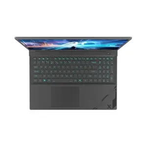 g6x_9kg-43ua854sd