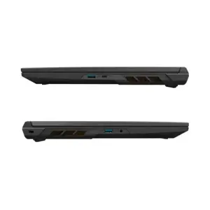 g6x_9kg-43ua854sd