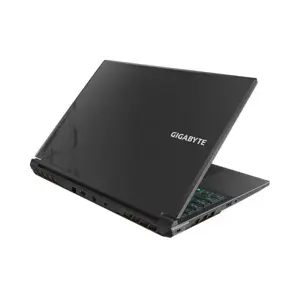 g6x_9kg-43ua854sd