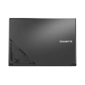 g6x_9kg-43ua854sd