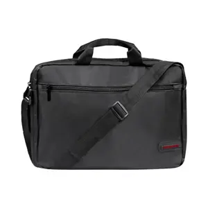 gear-mb.black