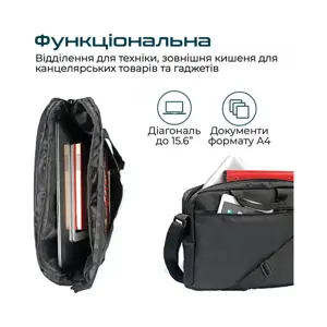 gear-mb.black