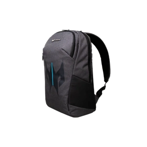gp.bag11.027
