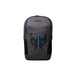 gp.bag11.027