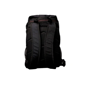 gp.bag11.02a