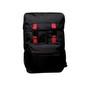 gp.bag11.02a