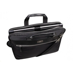gp.bag11.02b