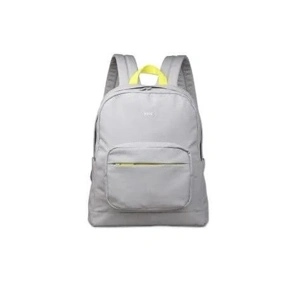 gp.bag11.02g