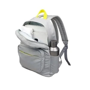 gp.bag11.02g