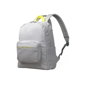 gp.bag11.02g