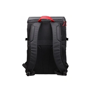 gp.bag11.02i