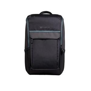 gp.bag11.02q