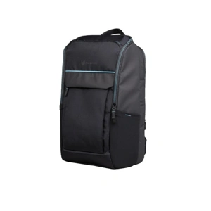 gp.bag11.02q