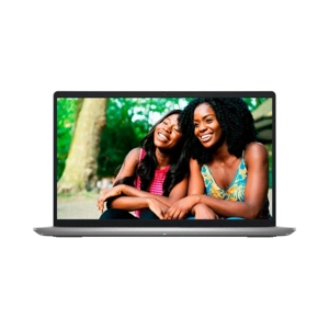 i3558s3niw-25b