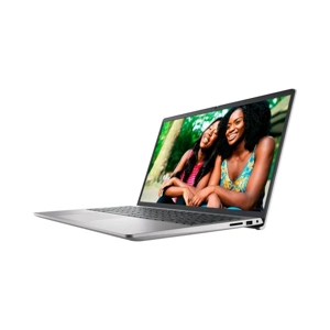 i3558s3niw-25b