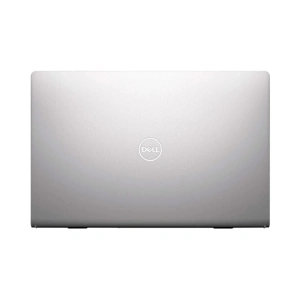 i3558s3niw-25b