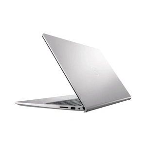 i3558s3niw-25b