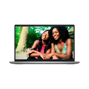 i35716s3niw-25b