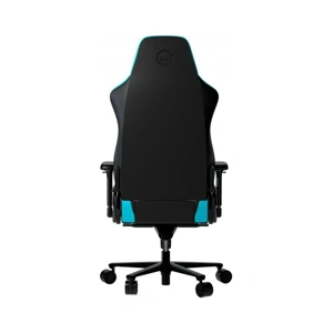 lrg-chr311bbl
