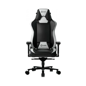 lrg-chr311bw