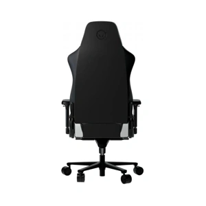 lrg-chr311bw