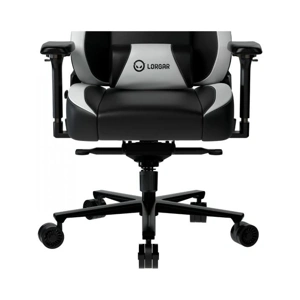 lrg-chr311bw