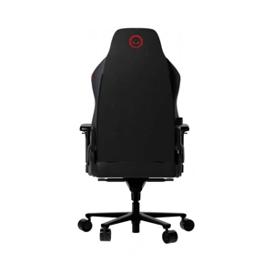 lrg-chr533br