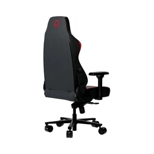 lrg-chr533br