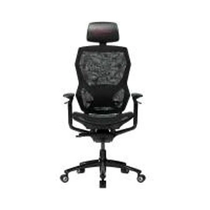 lrg-chr855b
