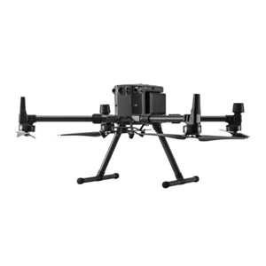 m-300