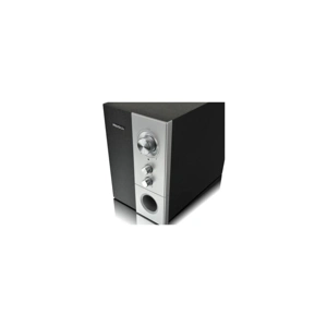 m-590