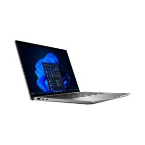 n098l745014ua_w11p