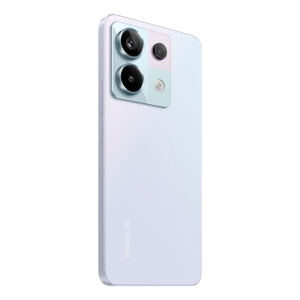Смартфон Xiaomi Redmi Note 13 Pro+ 5G 8/256GB Dual Sim Aurora Purple EU_