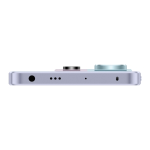 Смартфон Xiaomi Redmi Note 13 Pro+ 5G 8/256GB Dual Sim Aurora Purple EU_