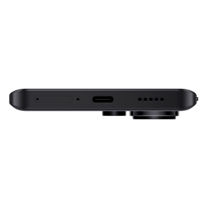 Смартфон Xiaomi Redmi Note 13 Pro+ 5G 12/512GB Dual Sim Black EU_