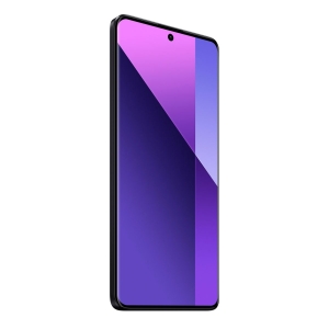 Смартфон Xiaomi Redmi Note 13 Pro+ 5G 12/512GB Dual Sim Black EU_