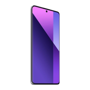 Смартфон Xiaomi Redmi Note 13 Pro+ 5G 8/256GB Dual Sim Aurora Purple