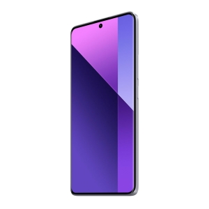 Смартфон Xiaomi Redmi Note 13 Pro+ 5G 8/256GB Dual Sim Aurora Purple
