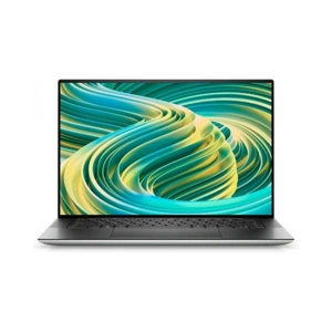 n957xps9530ua_w11p