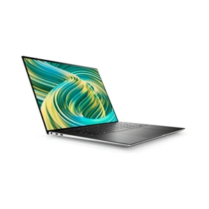 n957xps9530ua_w11p