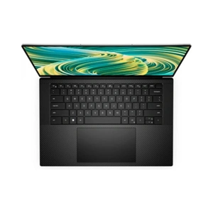 n957xps9530ua_w11p