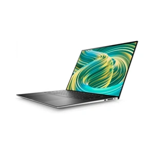 n957xps9530ua_w11p