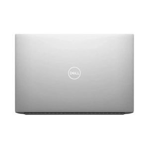 n958xps9530ua_w11p