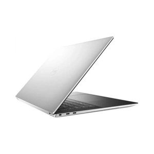 n959xps9530ua_w11p