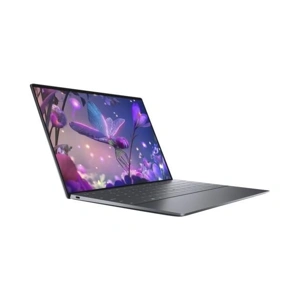 n991xps9320ua_w11h