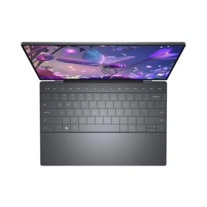 n991xps9320ua_w11h